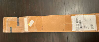 HPE X450 4U/7U Rack Mounting Kit for J9852A Network Switch - New