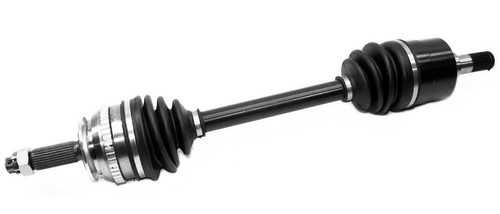3,500円割引⭕️1点物◎VOLAN CUSTOM S.FLEX AR 9.7 Adjustable Spring Plates for Swing Axle with 21-3/4” Torsion