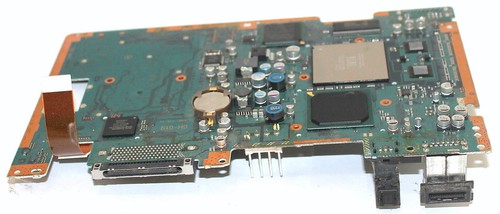 Nintendo Ds Flash Card Sp512M 4K 64K Eeprom | eBay 