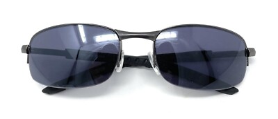 Ultra Lightweight Rectangular Polarized Sunglasses %100UV