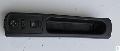 Mittelkonsole G 252 Nstig Kaufen F 252 R Ihren Alfa Romeo