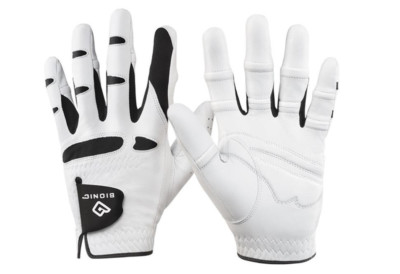 Bionic Golf Glove StableGrip 2.0 Men & Women Options Stable Grip 2 Pack