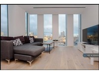 2 bedroom flat in Union Street, London, SE1 (2 bed) (#1128400)