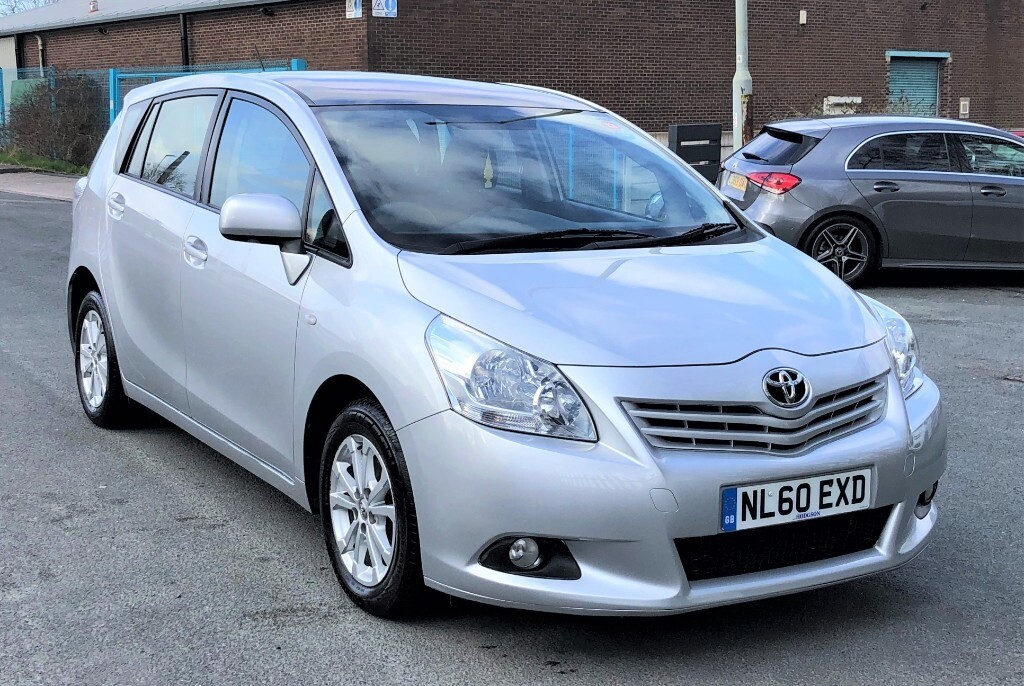 Toyota com tr