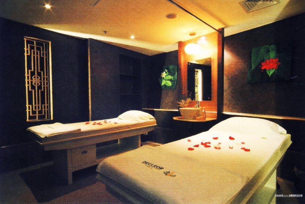 WaWa massage Therapy in Basingstoke, Hampshire Gumtree