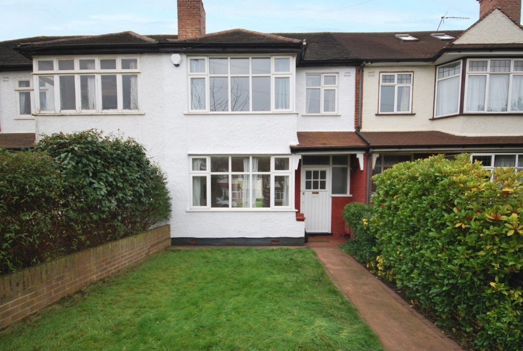 House Crashers Bedrooms House Crashers Diy