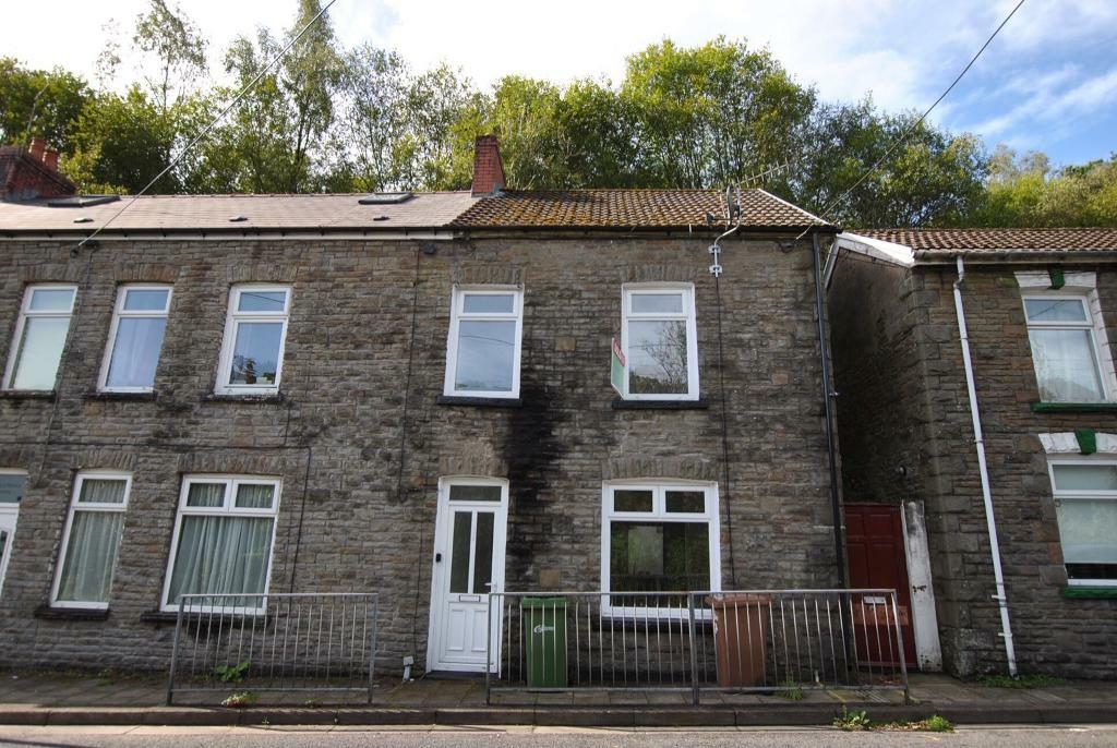 Two bedroom house to rent Bargoed in Bargoed, Caerphilly Gumtree