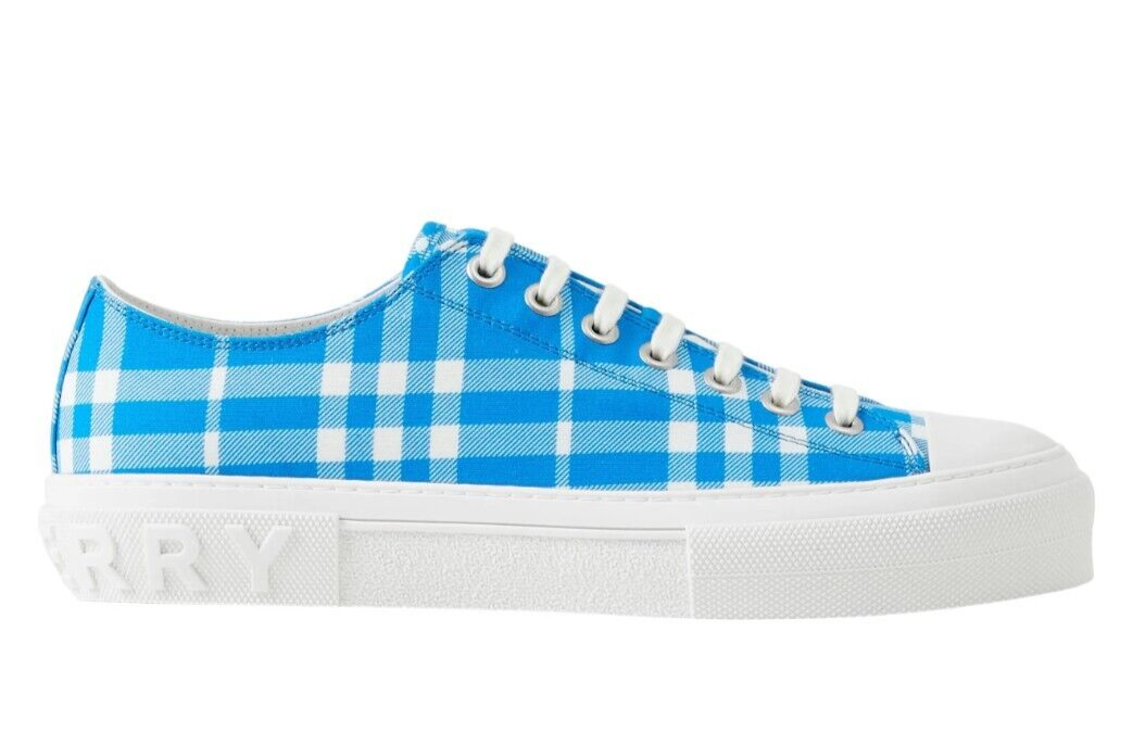 Burberry 左のみです $_57.PNG?set_id=880000500F