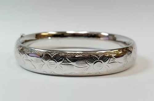 アクセサリー KAHIKO SILVER BANGLE NEEDLE アクセサリー KAHIKO SILVER BANGLE NEEDLE
