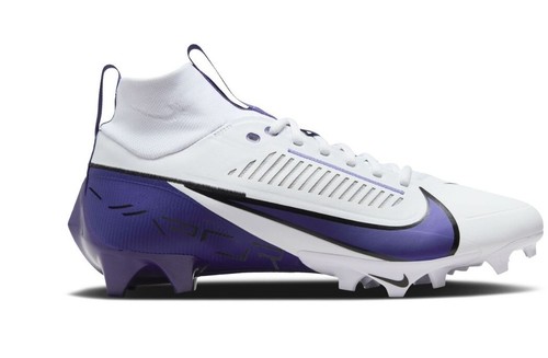 Nike vapor fly⭐︎UT⭐︎4/23°⭐︎3/20°⭐︎2/17 Nike Vaporfly 4 Men's Road Racing Shoes. Nike.com