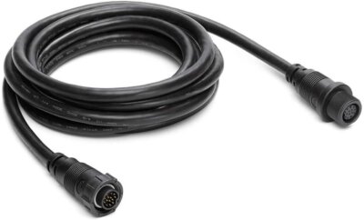 Sonde Humminbird Tads Et MSI+ Pour Solix - Apex