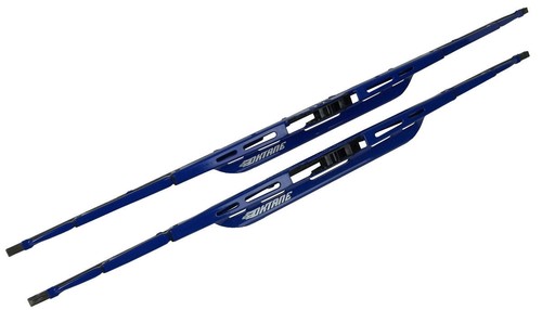 kkk♡取付オプション Toyota Fortuner Hilux GGN50 KUN10 OEM Genuine Windshield