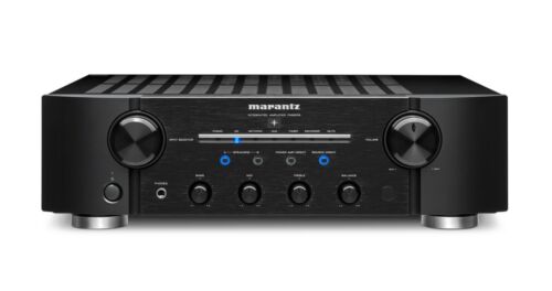 Sony TA-V7700 - Integrated Amplifier - With D/A Converter | eBay Sony TA-V7700 - Integrated Amplifier - With D/A Converter | eBay