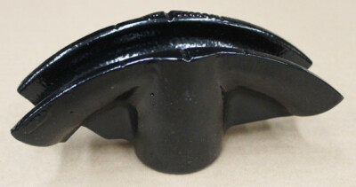 REMS Biegesegment St 1