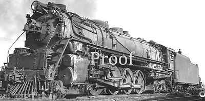 リンダート・ロコモーティブ　LINDERT LOCOMOTIVE T sddefault.jpg