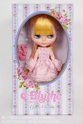 ebay Product