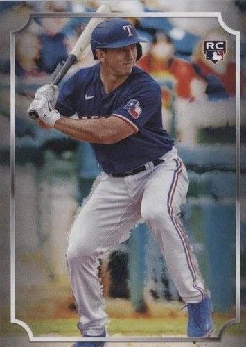 theo テオ Ayunan col.17 Signature Design by Ashley Living Room Wildenauer Lift-Top Coffee