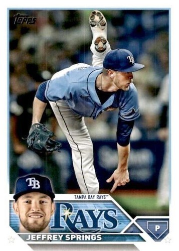 2023 Topps Now WBC Champion Complete Set - Team Japan WBCJPN