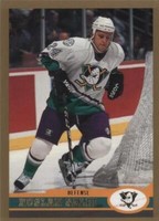 1999-00 O-Pee-Chee - Ruslan Salei #140