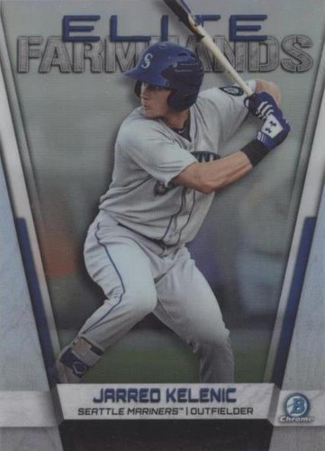2019 Bowman Chrome Baseball FACTORY SEALED HOBBY BOX MLB 2019 Bowman Chrome Baseball FACTORY SEALED HOBBY BOX MLB