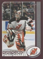 2002-03 O-Pee-Chee - Jean-Francois Damphousse #313