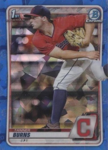 その他 2020 bowman draft sapphire jordan walker 2020 Bowman Chrome Draft Sapphire Edition Jordan Walker #BD