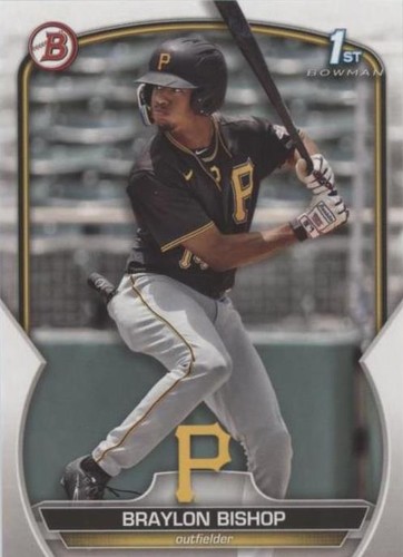 大谷翔平2021 Bowman Neon Green Border /399 大谷翔平2021 Bowman Neon Green Border /399 - メルカリ