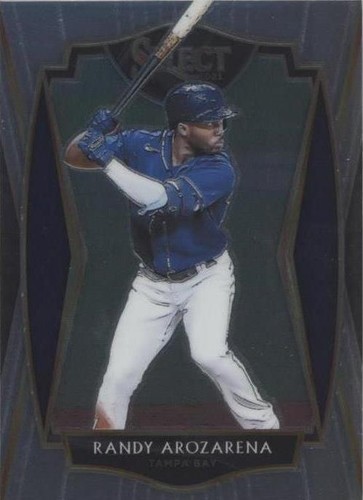 2021 AL新人賞のランディーアロサレーナRC AUです。 2021 AL新人賞のランディーアロサレーナRC AUです。 MLB新人王が