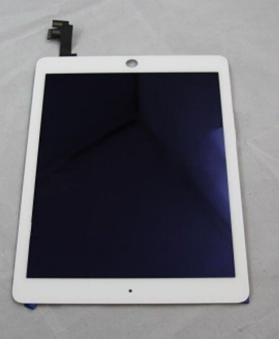 はちiPad $_57.JPG?set_id=880000500F