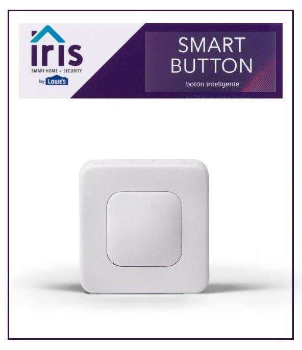 Smartthings Hubitat Vera