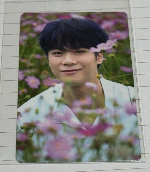 $_57.PNG?set_id=880000500F