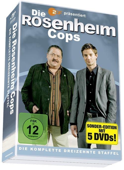Standardbild