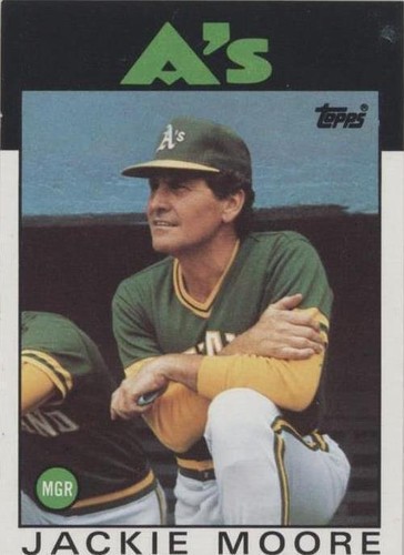 Eric Wedge 2006 Topps #591 Black #/55 48422 | eBay