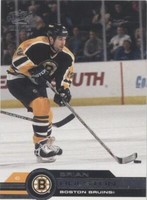 2001-02 Pacific - Brian Rolston #36