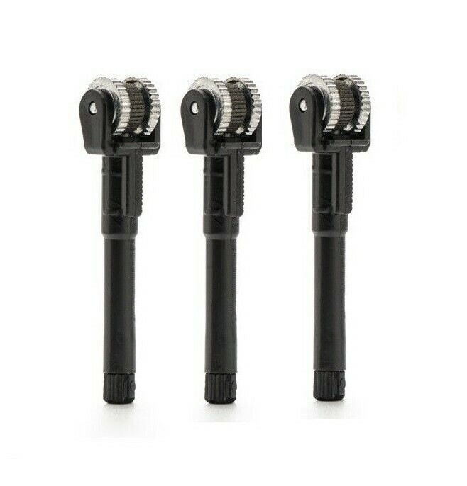 Clipper Lighter Flint Wheel Replacement Lighterguide