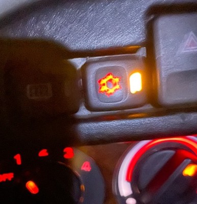 Foto dell'oggetto di un acquirente verificato