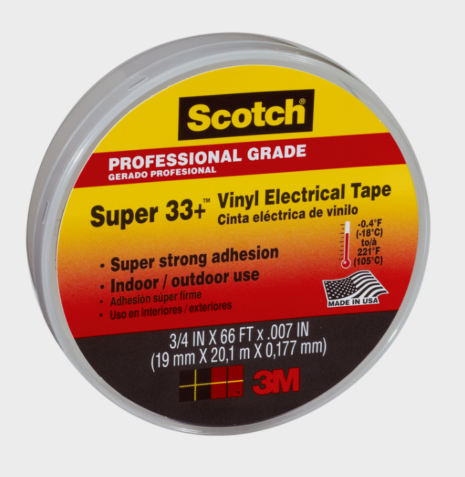 Tape, electrical, 3m, Scotch super 33+. 3m Scotch super 33+. Изолента 3m Scotch super 88. Супер скотч. Супер лента отзывы