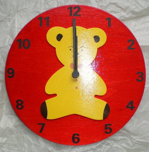 Wooden Hands for sale in UK 79 secondhand Wooden Hands