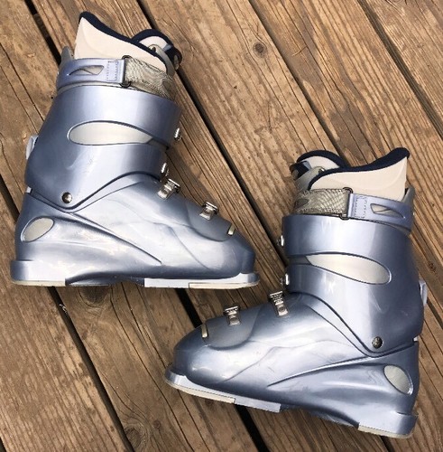 Lange Venus 7 Women’s 26.5 Ski Boots