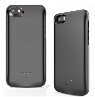 Power bank iphone 5s discount
