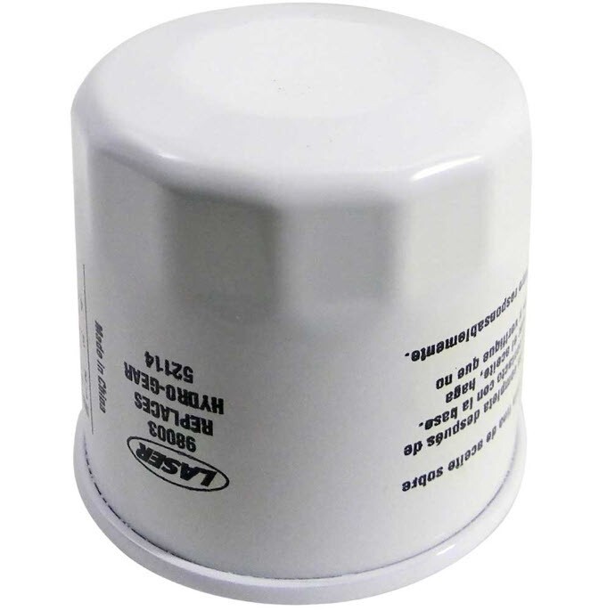 Oil Lifter ホワイト $_57.JPG?set_id=8800005007