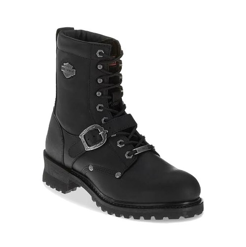 Size 15