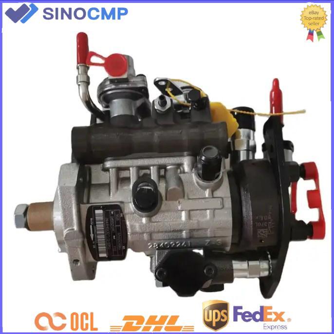 なっち　0226 Amazon.com: Generic 8982465063 Nitrogen Oxide NOX Sensor 8