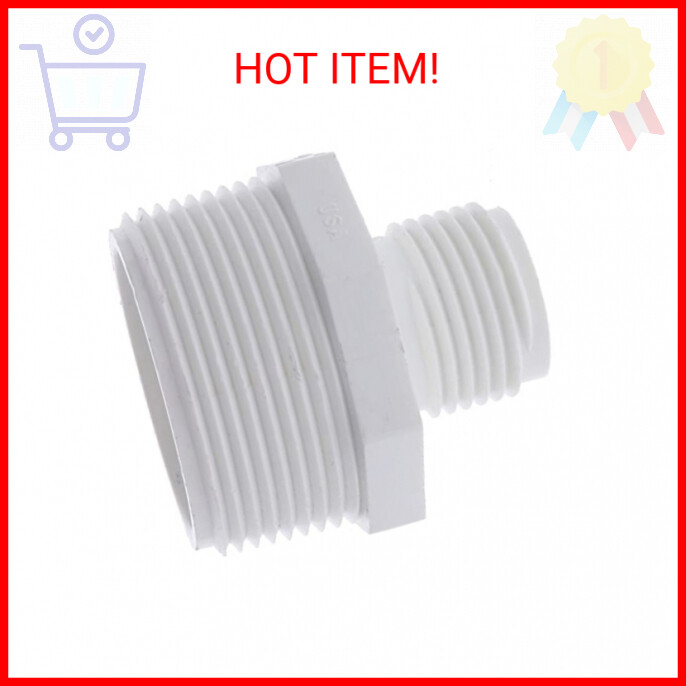 Adapter (male 1.5