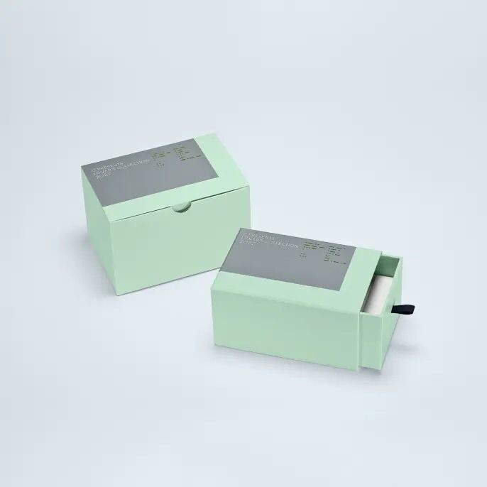 Pre-owned Casio G-shock Lover's Collection Limited Edition Watch Set Lov-22b-8