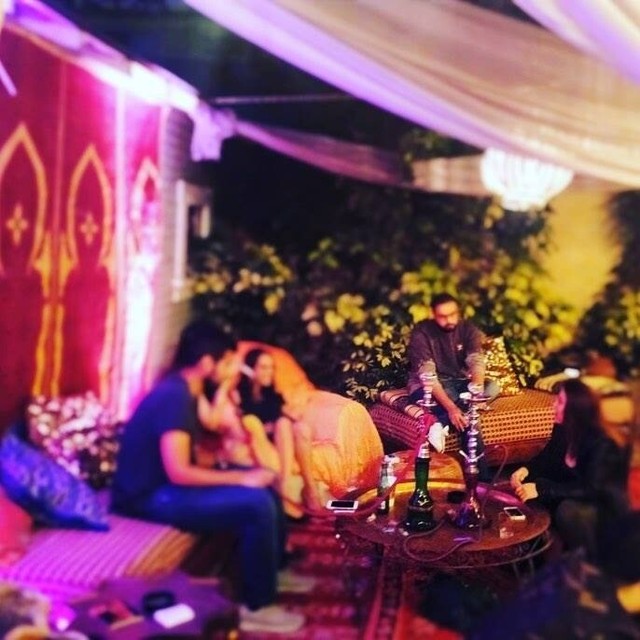 Yalla Shisha Hire Home Delivery Dial A Shisha Hookah Narghile Water Pipe Hubbly Bubbly In Luton Bedfordshire Gumtree