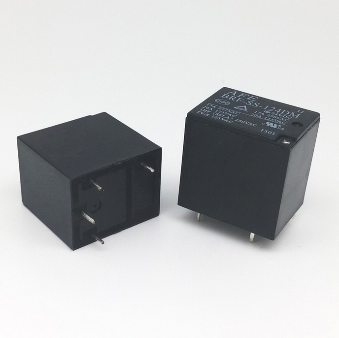 Реле sanyou sfk-112dm аналоги. Реле sfk-112dm sanyou. Реле дм. Реле sanyou sfk-112dm аналоги. Реле sanyou.