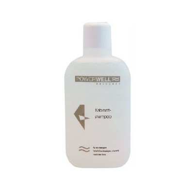 Powerwell Kabinettshampoo 1000 ML