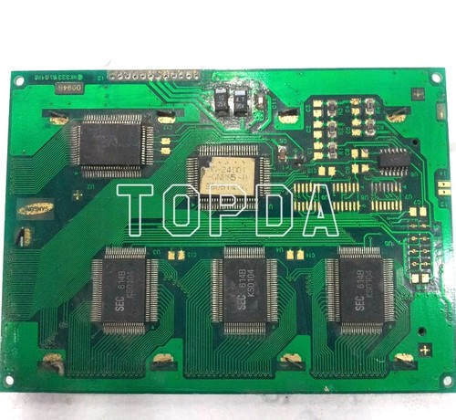 1pc UG24D01 00945 LCD display replacement
