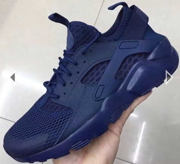 nike huarache navy nike huarache navy